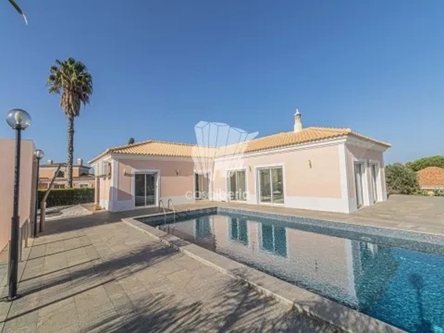 Portugal property for sale in Algarve, Vale-Da-Lama